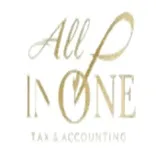 All In One Tax & Accounting