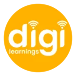 DigiLearnings