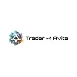 Trader +4 Avita Japan KK