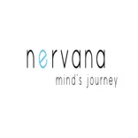 Mind's Journey Ketamine Therapy Clinic