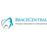 Brace Central Orthodontics | Braces and Invisalign Orthodontists in Brooklyn, NY