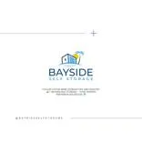 Bayside Storage