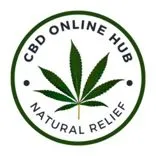 CBD Online Hub