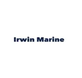 Irwin Marine