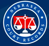 Nebraska Courts Records