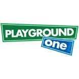 Playground One