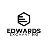 Edwards Excavating LLC