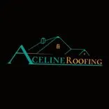 Aceline Roofing