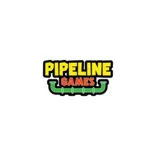 Pipeline Games