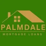 Palmdale Mortgage Loans