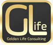 Golden Life Consulting, LLC
