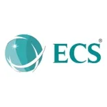 ECS Electronics