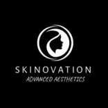 Skinovation