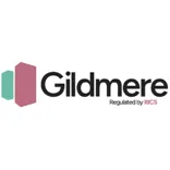 Gildmere