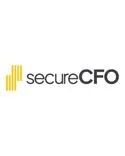 SecureCFO