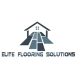 Elite Flooring Solutions