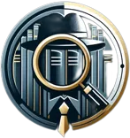 Investigative Training Academy