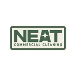 Neat Commercial Cleaning