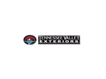 Tennessee Valley Exteriors LLC