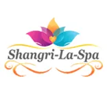 Shangrila Massage Spa