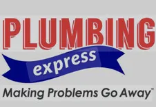 Plumbing Express