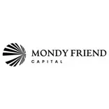 Mondy Friend Capital