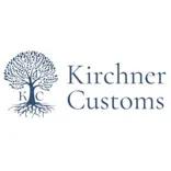 Kirchner Customs