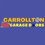 Garage Door Repair Carrollton TX