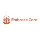 Embrace Care