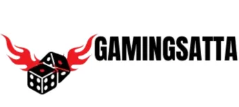 gamingsatta
