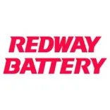 Redway Power