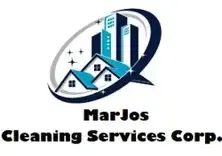 Marjos Cleaning Service