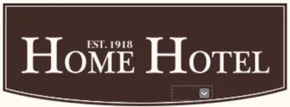 Home Hotel Lava Hot Springs
