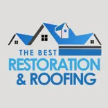 Best Restoration And Roofing