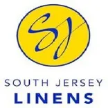 SJ Linens Rentals Avalon