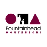 Fountainhead Montessori School of Livermore