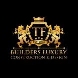 Builder’s Luxury Construction and Design LLC