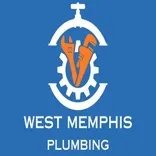 West Memphis Plumbing