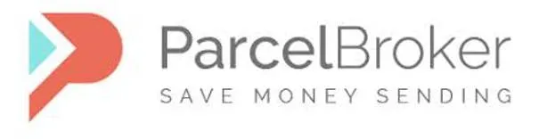 Parcel Broker