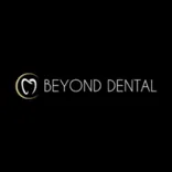 Beyond Dental