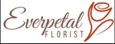 Everpetal Florist
