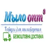 Milo-Opt