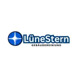 LüneStern GmbH