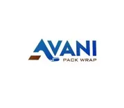 Avani Pack Wrap Pvt. Ltd