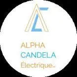 Alpha Candela Electrique Inc.