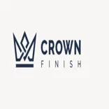 Crown Finish