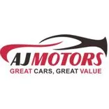 AJ Motors Henderson