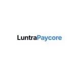Luntra Paycore Philippines Inc.