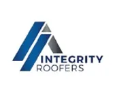 Integrity Roofers