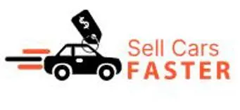 Sell Cars Faster
